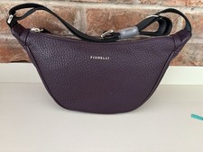 Bnwt fiorelli darcy for sale  COLCHESTER