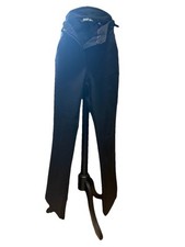 Rohan women black for sale  BRIGHTON