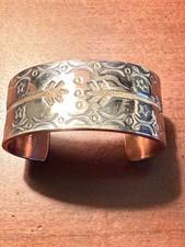 Handmade genuine sterling for sale  Phoenix