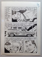 fantax d'occasion fantax d'occasion  France