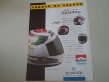 Advertising pubblicità 1993 usato  Salerno