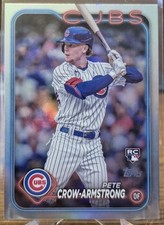 2024 topps series for sale  Westland