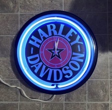 Harley davidson official for sale  Muncie