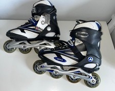 airwalk skates for sale  LONDON