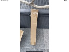 Ultraleicht tarp 3x4m gebraucht kaufen  Bad Abbach