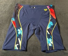 Arena badehose herren gebraucht kaufen  Gernrode
