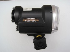 Sea sea strobe for sale  LONDON