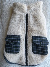 dog plaid coat for sale dog plaid coat for sale Lansing