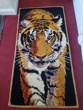Original vintage 1970s for sale  HALSTEAD