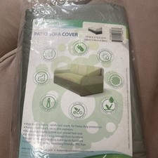 Heavy duty outdoor for sale  Ashburn