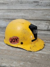 Vintage yellow fiberglass for sale  Delta