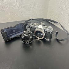 Olympus 35mm slr for sale  Fort Lauderdale