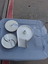 Vtg. oster regency for sale  Dallas