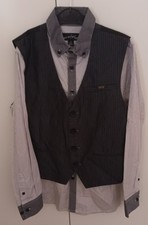 boys waistcoat for sale  SAXMUNDHAM