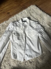 Next jacket d'occasion  Treignac
