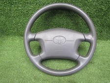 Volante TOYOTA Hilux Surf 2001 4510043020B2 [usado] [PA105175189], usado comprar usado  Enviando para Brazil