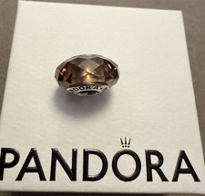 Pandora charm murano gebraucht kaufen Pandora charm murano gebraucht kaufen  Nordkirchen