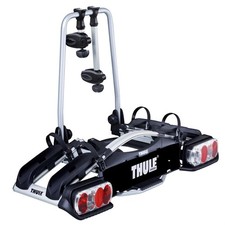 thule 915 gebraucht kaufen thule 915 gebraucht kaufen Winsen