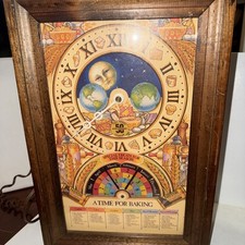 Vintage time baking for sale  Chicago Ridge
