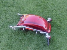 2021 harley davidson for sale  Corona