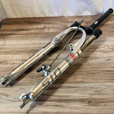 Rock shox sid for sale  Fort Collins