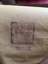 Lot qrs aeolian for sale  O Fallon