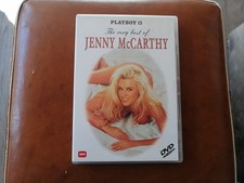 Playboy the best gebraucht kaufen  Leopoldshöhe