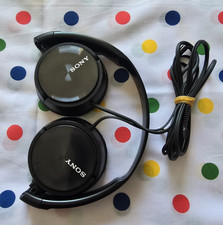 Sony mdr zx110nc for sale  WORTHING