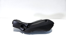 Cassa scatola filtro usato Cassa scatola filtro usato  Caivano