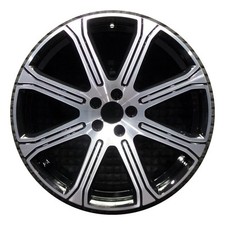 Wheel rim volvo for sale  Houston