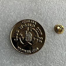 Chelsea club cup for sale  CHIPPENHAM
