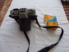 Apareil photo minolta d'occasion Apareil photo minolta d'occasion  Maillezais