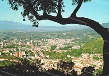 Do699 cartolina piedimonte usato Do699 cartolina piedimonte usato  Tramonti