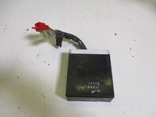 Cdi ml7 742 gebraucht kaufen Cdi ml7 742 gebraucht kaufen  Ellwangen (Jagst)