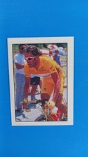 Figurina cipollini 146 usato  Roma