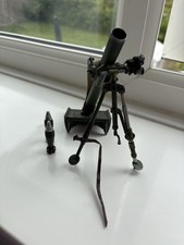 Dragon action man for sale  NEATH