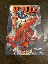 Invincible 1st dinosaurus for sale  Millbury