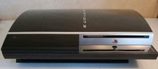 Original sony playstation for sale  Effingham