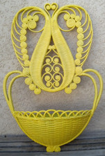 Vintage burwood large for sale  Albuquerque
