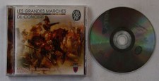 Musique gardiens paix gebraucht kaufen  München