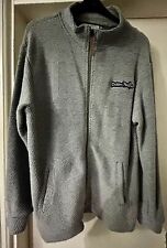 Mens ocean pacific for sale  MANCHESTER