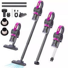 Cordless vacuum cleaner for sale  NORTHAMPTON