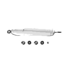 Gabriel rear shock for sale  Jamestown