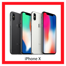 Apple iphone 256gb for sale  Houston
