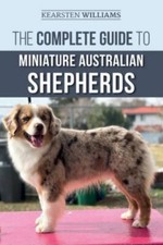 Complete guide miniature for sale  Aurora