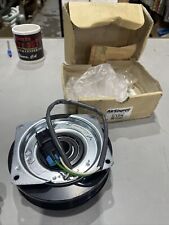 Embreagem Air Source 5129 CCI POLY 6 12v A/C comprar usado  Enviando para Brazil