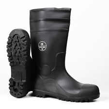 Durable rubber men for sale  Ontario