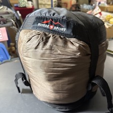 Suisse sport light for sale  Aiken