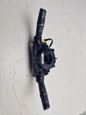 Honda civic indicator for sale  DALKEITH