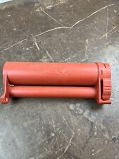 New hilti hdm for sale  Cressona